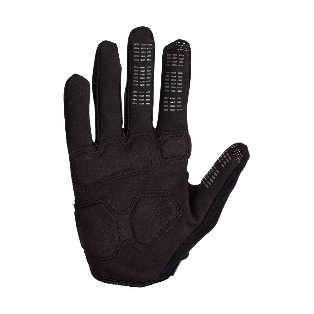 Fox Ranger Gel Gloves