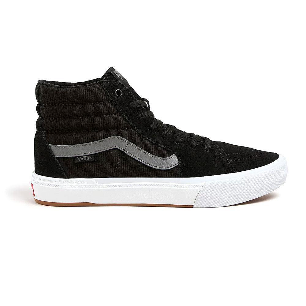 Vans BMX Sk8-Hi Shoes