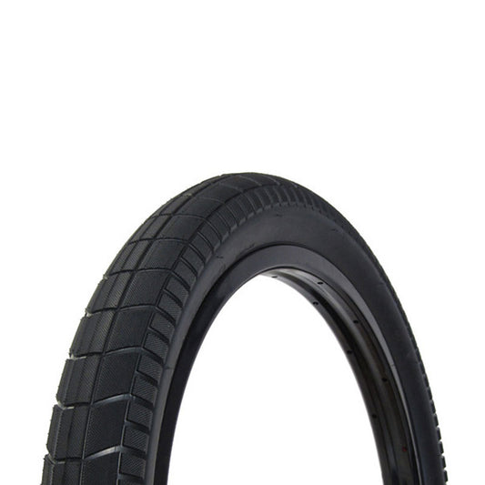 Cult Dehart Tread Tire