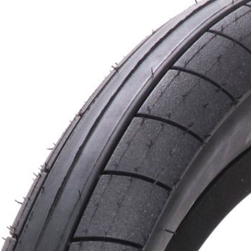 Cult Juvenile Slick 12 Inch Tire