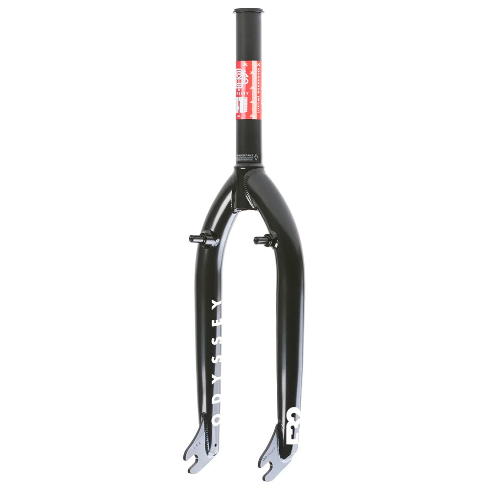 Odyssey F32 Fork