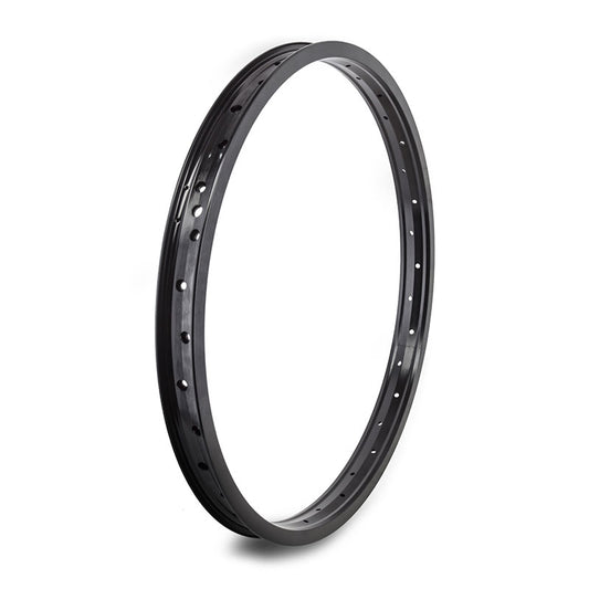 Alienation Black Sheep Rim