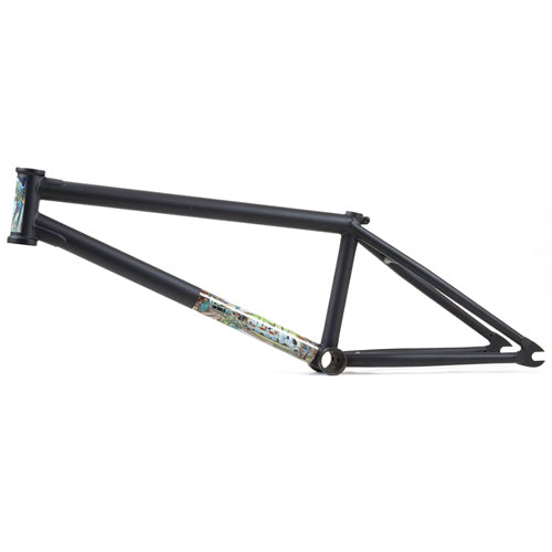 Fiend Morrow V3 Frame