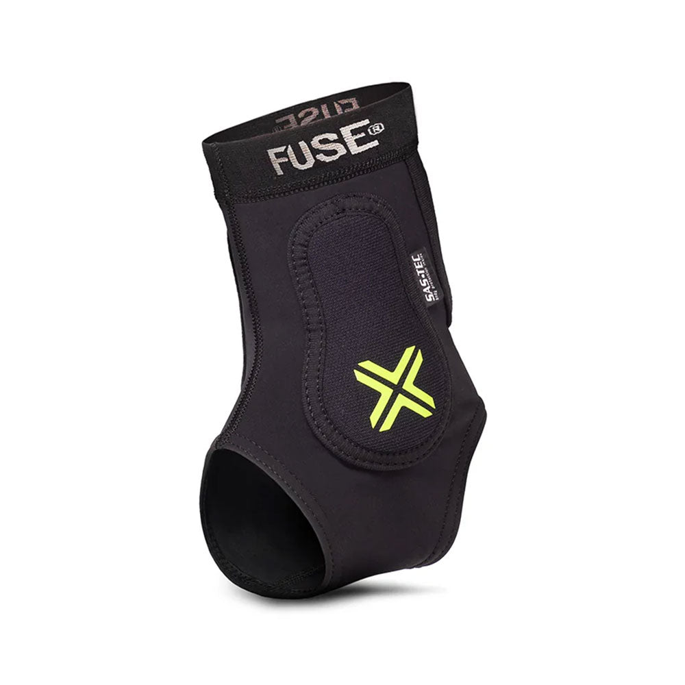 Fuse Omega Ankle Protector