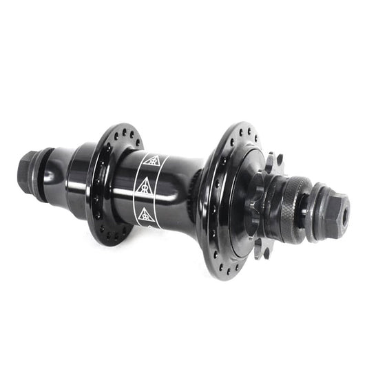 Relic Revolve Cassette Hub (10 teeth)