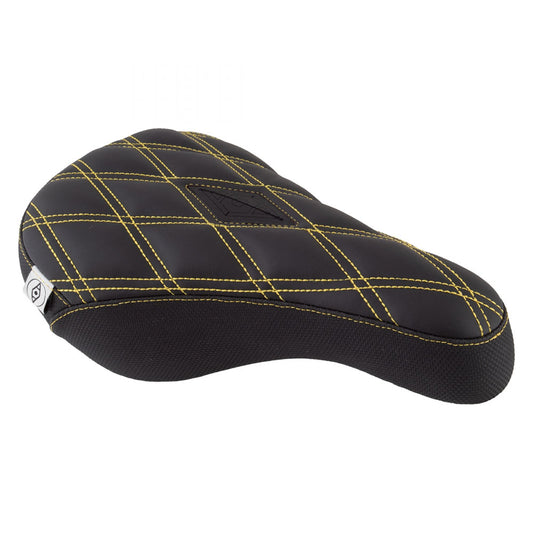 Alienation Gripper Seat