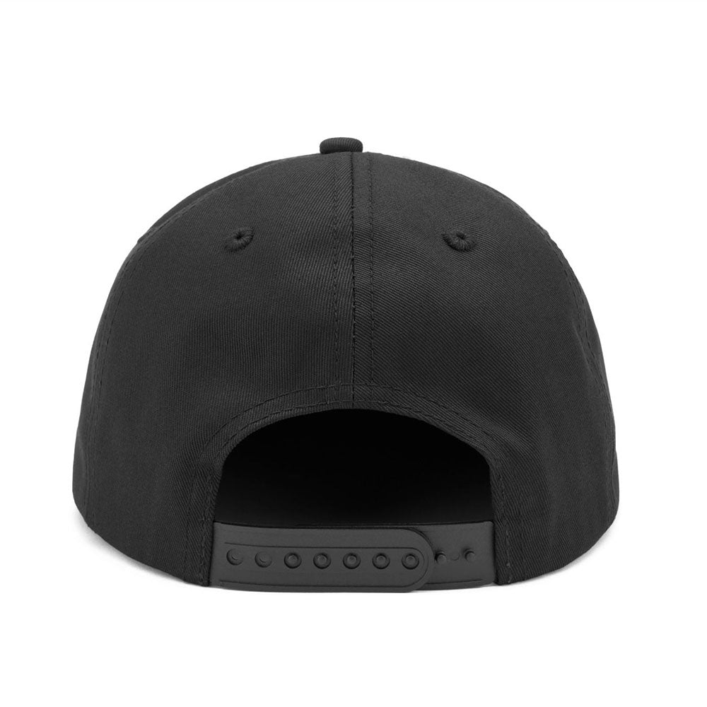 Kink Tag Hat
