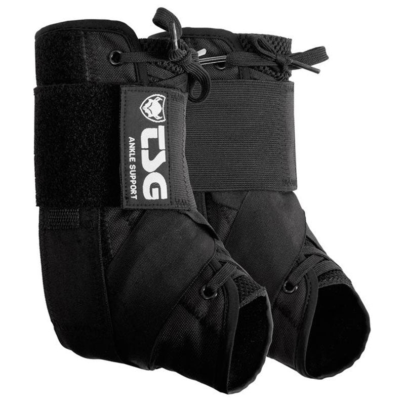 TSG Ankle Support