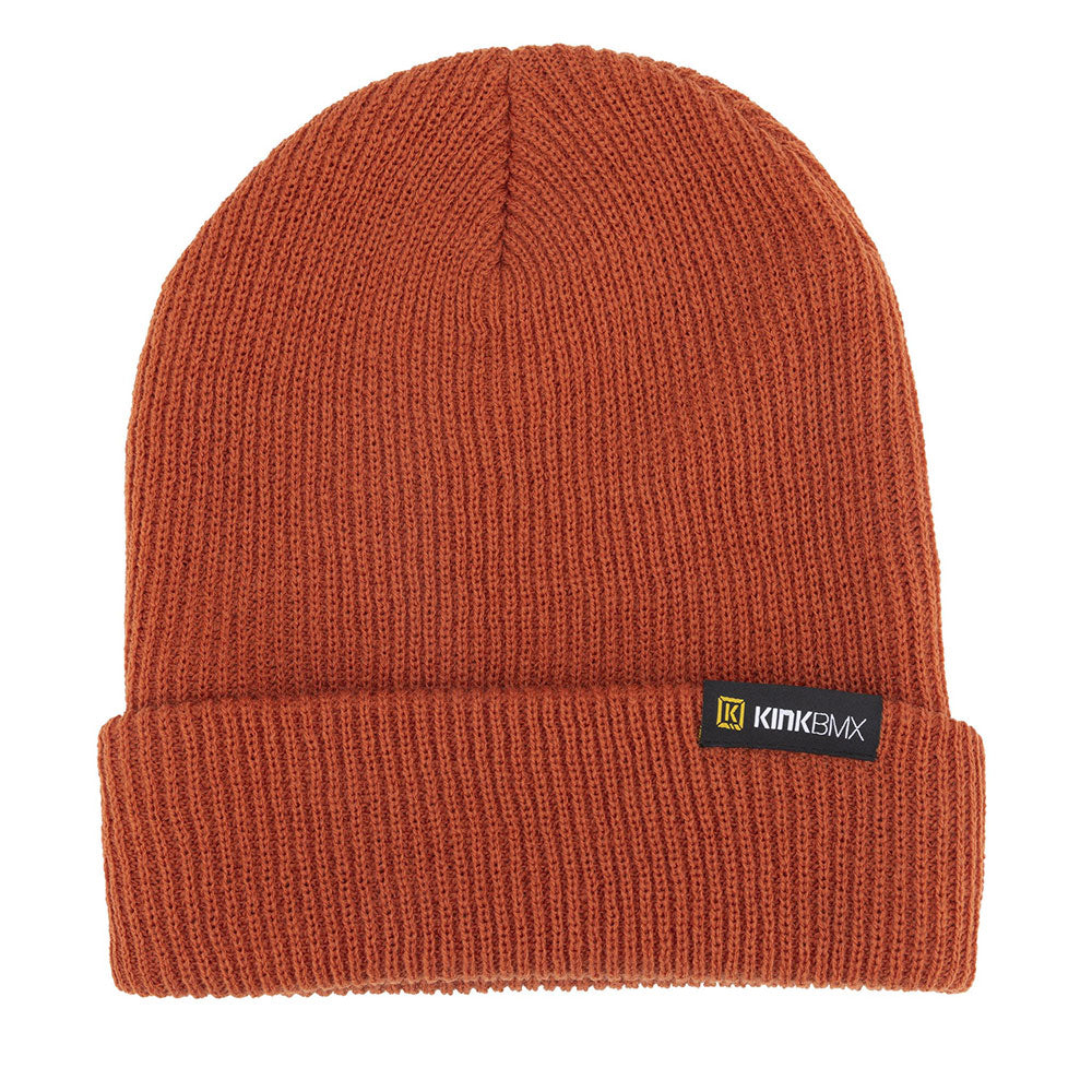 Kink Standard Beanie