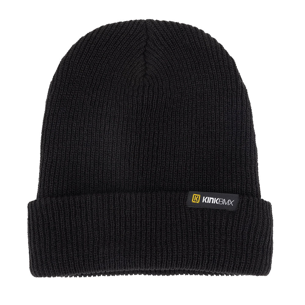 Kink Standard Beanie