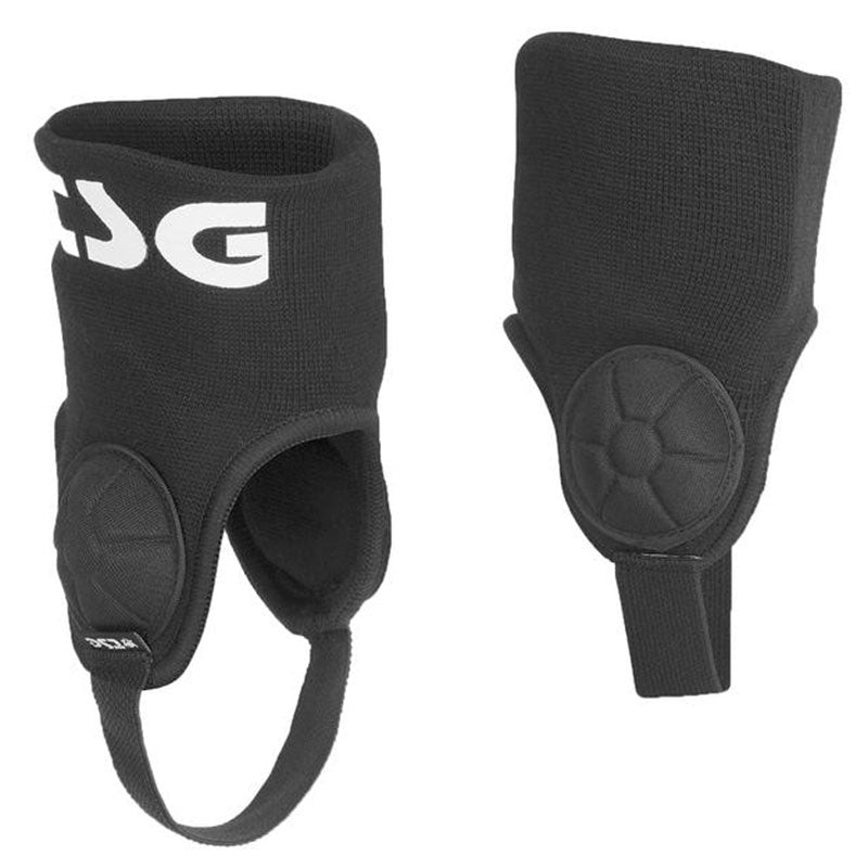 TSG Ankle Guard