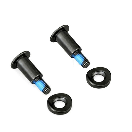 Trebol Springhanger M6 Pivot Bolts