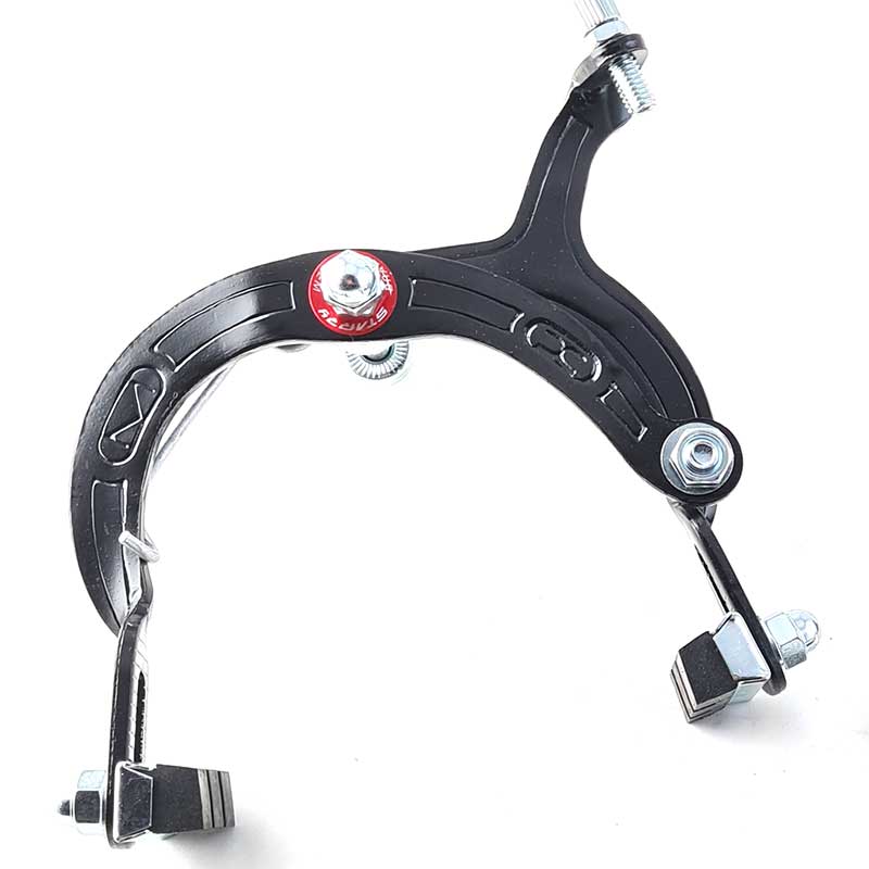 Starry 1000S BMX Caliper Brake