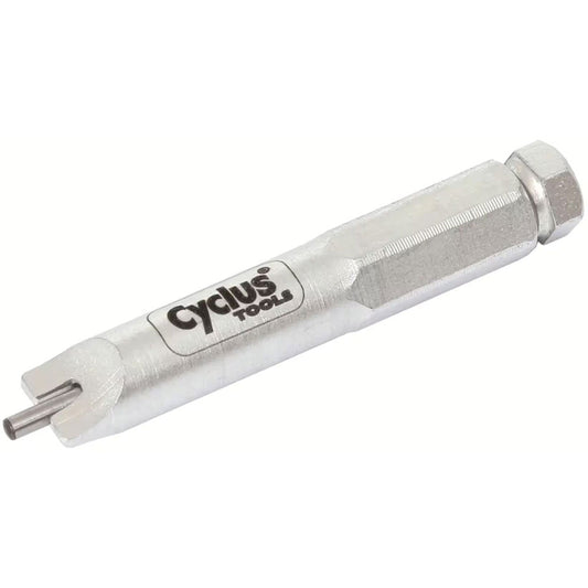 Cyclus Spoke Nipple Driver Adjuster