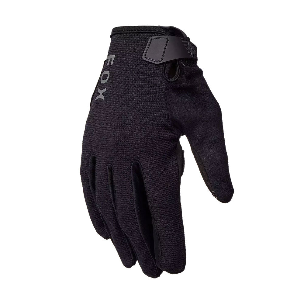 Fox Ranger Gel Gloves