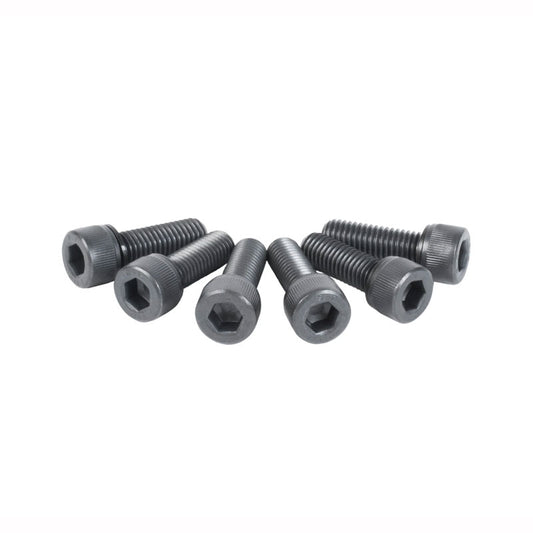 Odyssey Solid v2 Stem Bolts