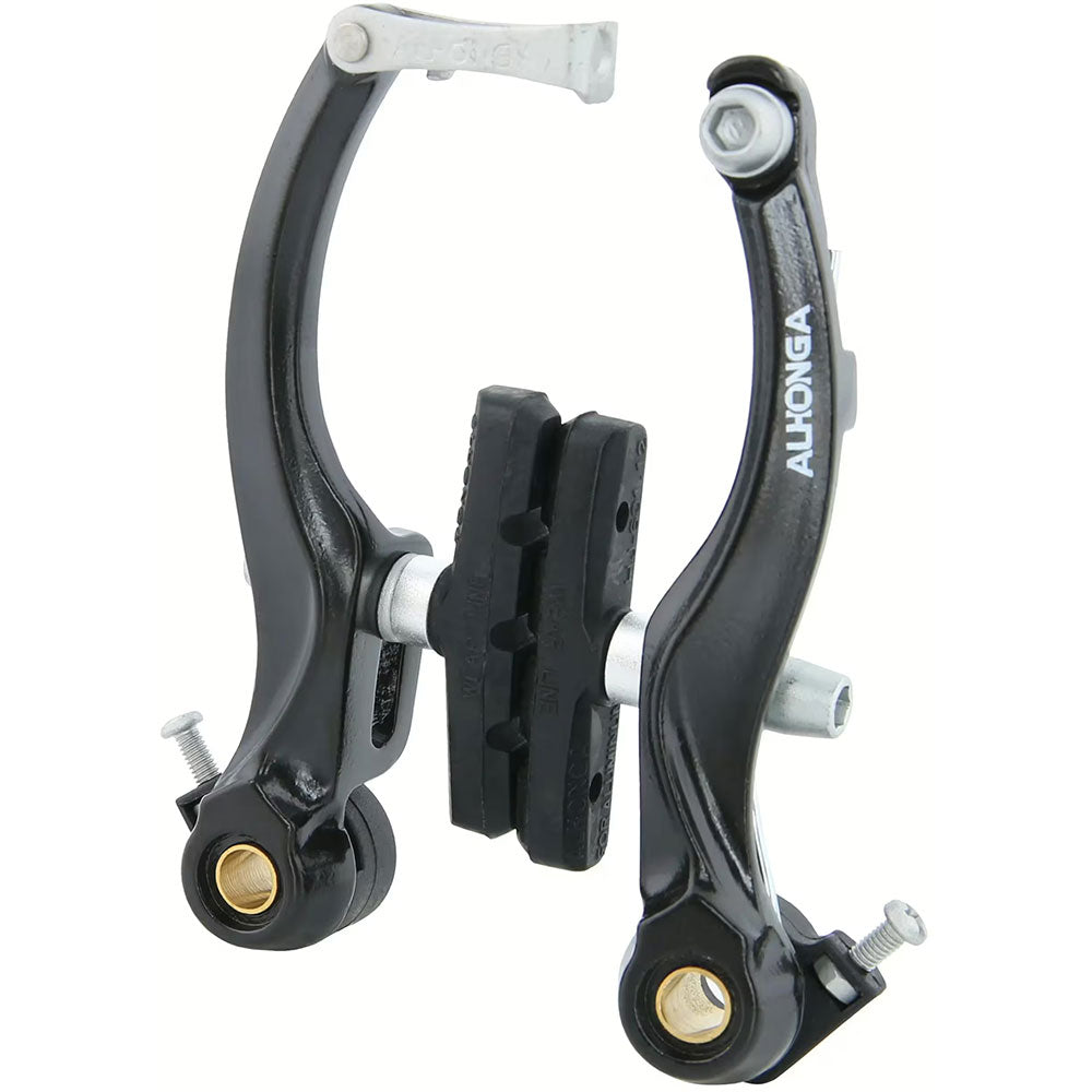 Alhonga V-Brake