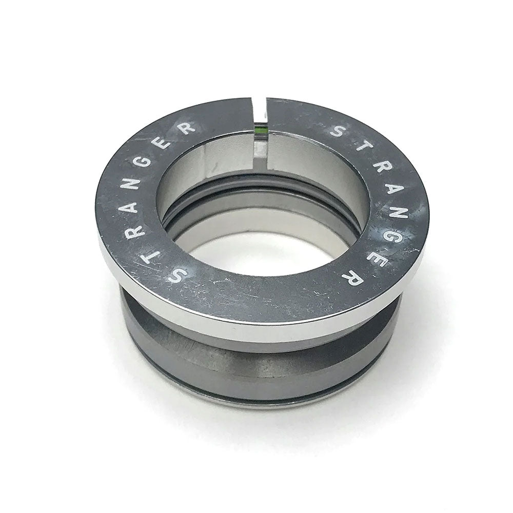 Stranger Ballast Headset