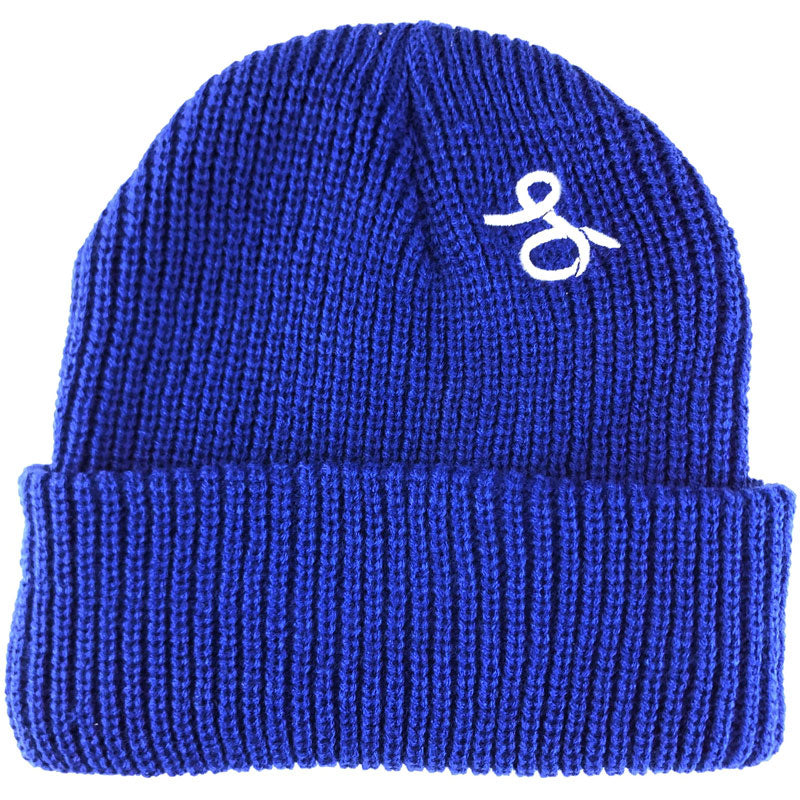 Soulcycle Stitched Beanie