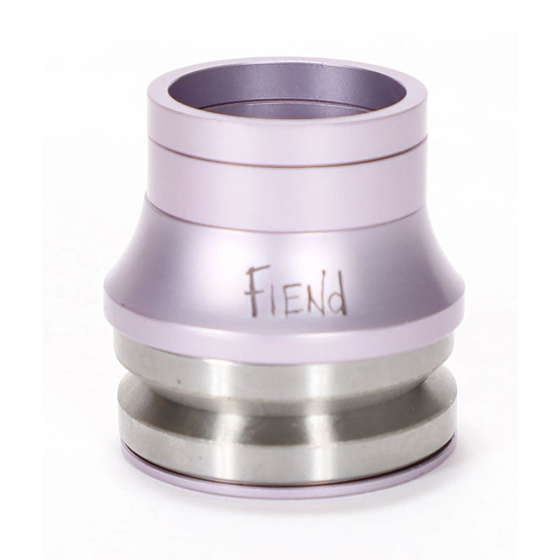 Fiend Tall Headset