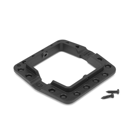 Cinema Tilt+ Pedals