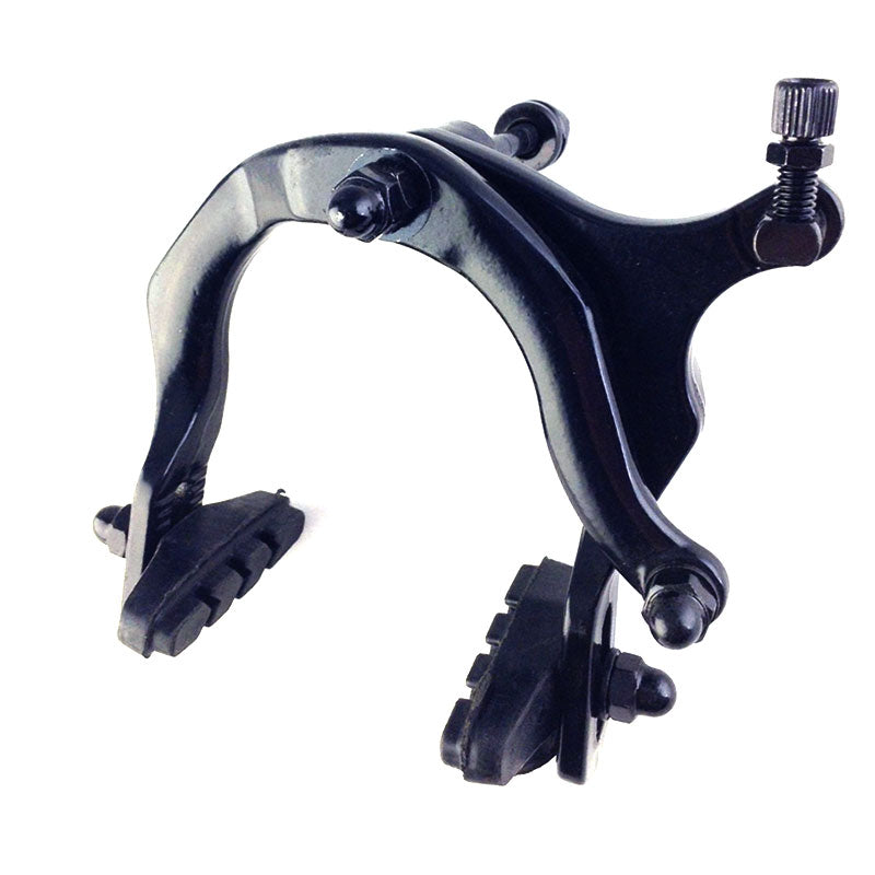 Power CBR-2002A BMX Caliper Brake