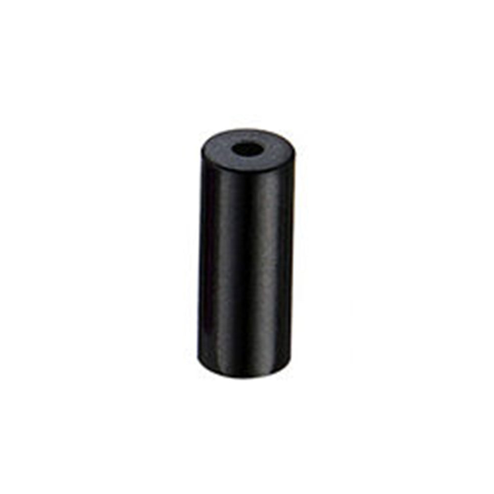 Odyssey Volcano Ferrule