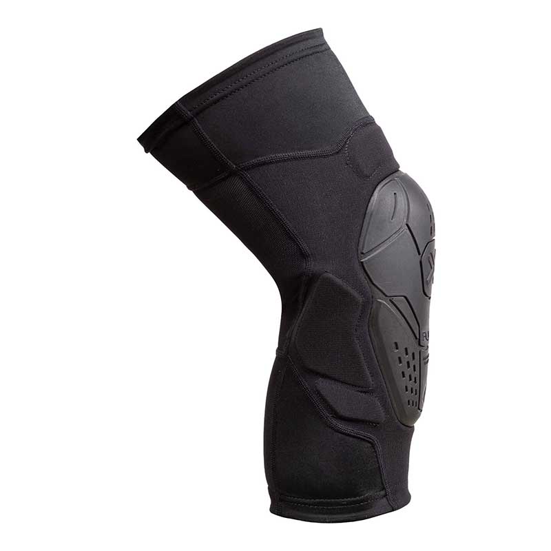 Fuse Neos Knee Pads