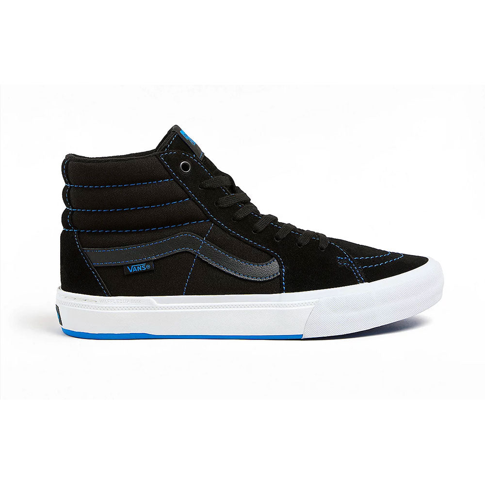 Vans BMX Sk8-Hi Shoes