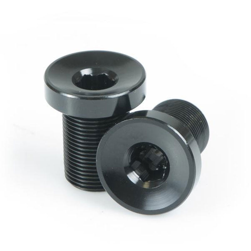 Total Hangover Spindle Bolts (5/8 inch)