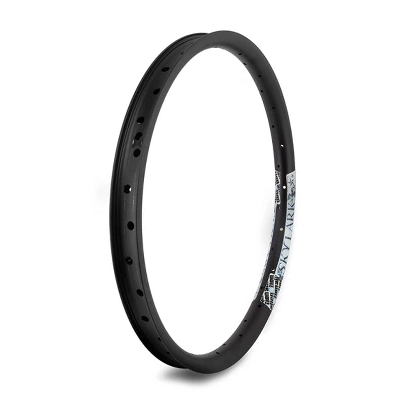 Alienation Skylark Brakeless Rim