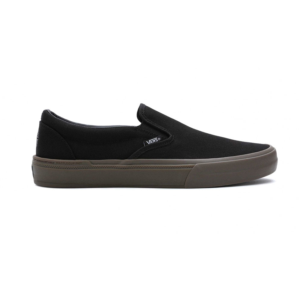 Vans Slip-On BMX Shoes