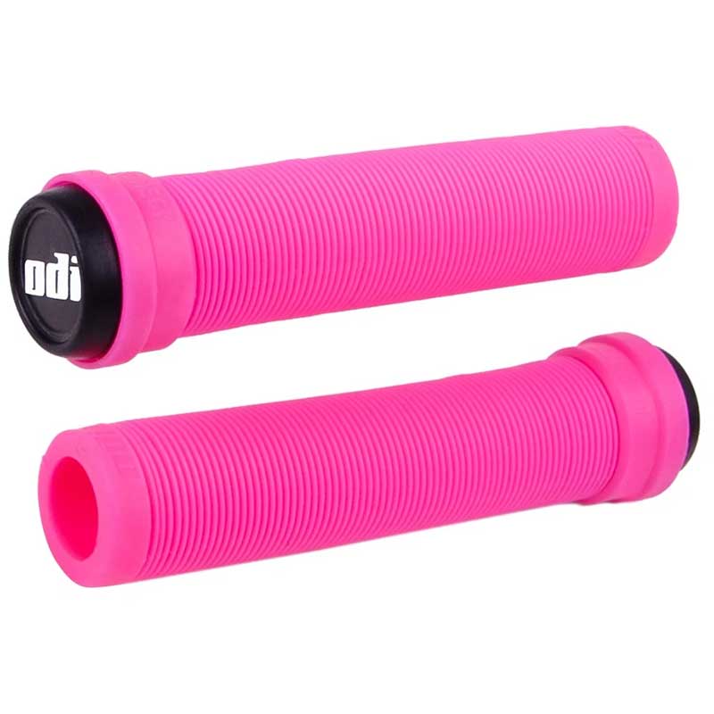 Odi Longneck Soft Flangeless Grips