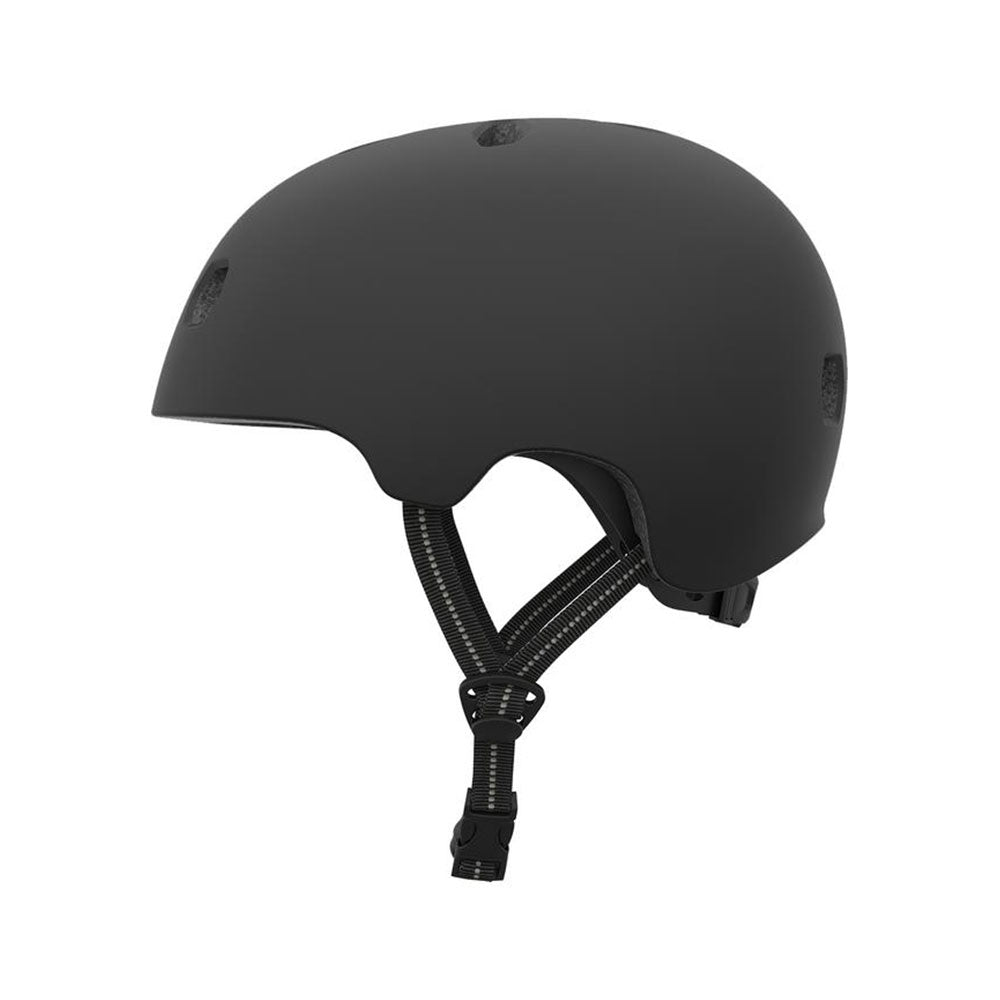 TSG Meta Helmet