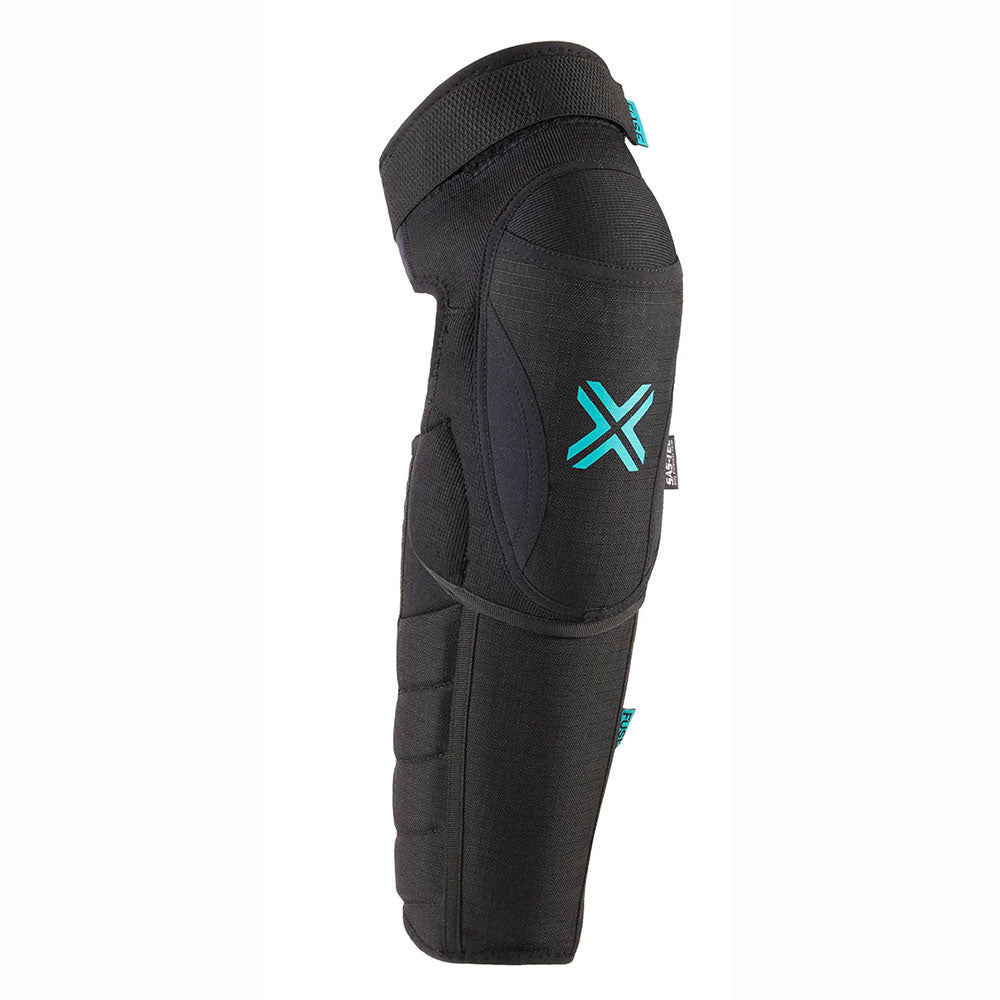 Fuse Echo 100 Knee Pad Combo