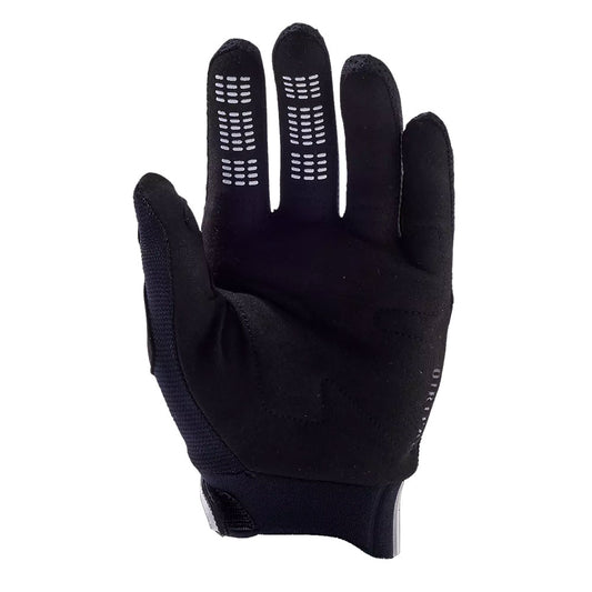 Fox Youth Dirtpaw Gloves