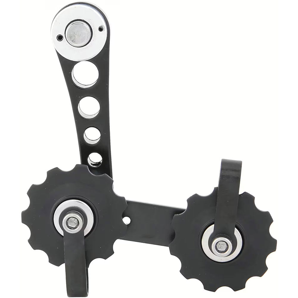 CONTEC Single Speed Chain Tensioner