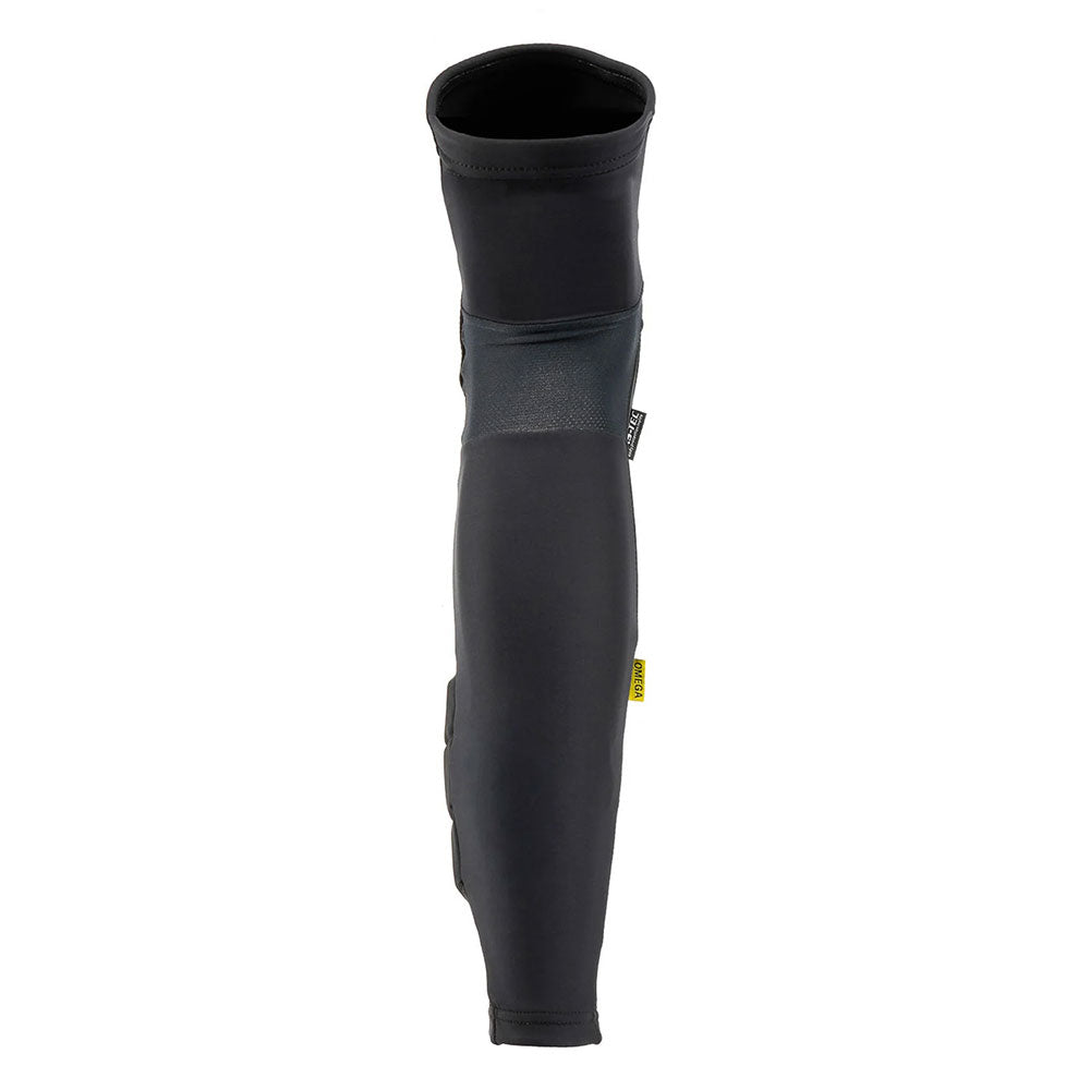 Fuse Omega 100 Knee Pad Combo