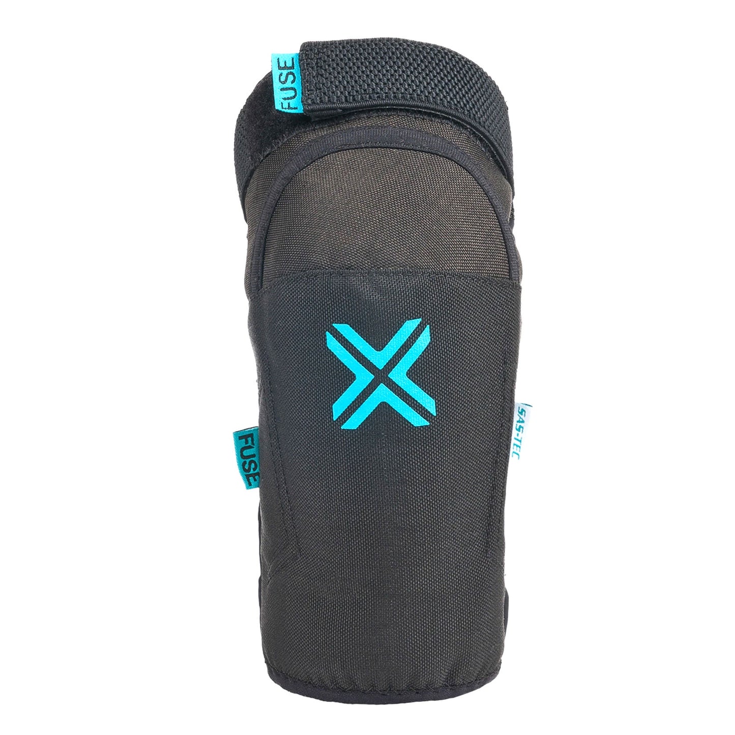 Fuse Echo Elbow Pads