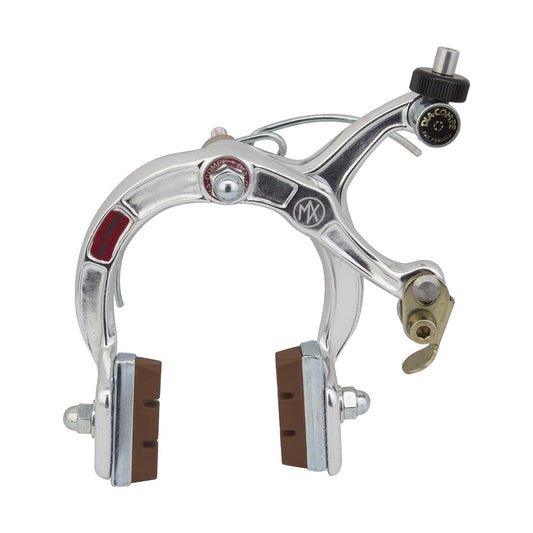 Dia Compe MX1000 Brake