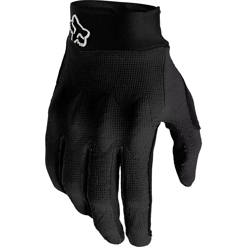 Fox Defend Gloves