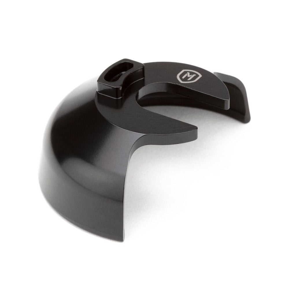 Mission Universal Driver Hub Guard