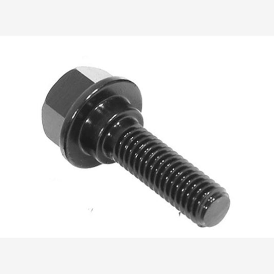 Profile Hex Axle Bolt