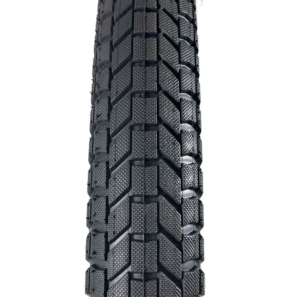 S&M Mainline Tire (22 Inch)