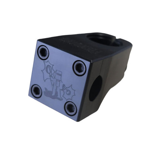 Fiend Mills Stem (Frontload)