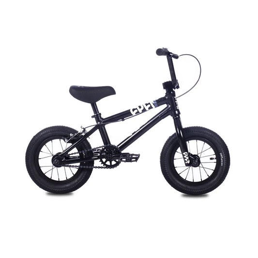 Cult Juvenile 12 Inch BMX Bike