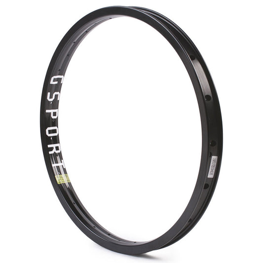 G-Sport Rollcage Rim