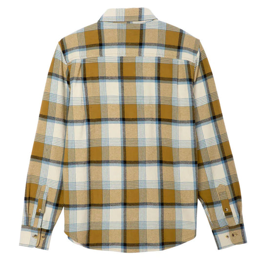 Loser Machine Hidalgo Woven