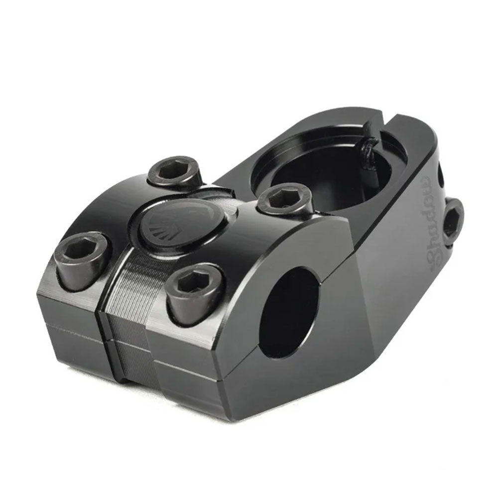 Shadow Finest Topload Stem