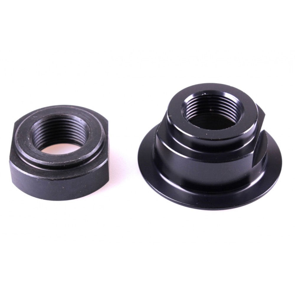 Primo Freemix Cone Set